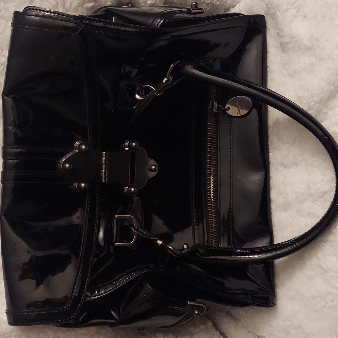 Tracy Reese Handbag